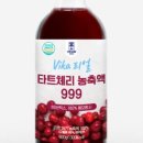 요들네이쳐