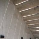 세교초등학교 이미지