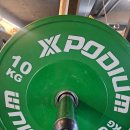 피지컬GYM 이미지