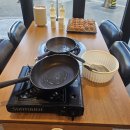 도봉-쌍문-도봉-1371 | 쌍문역) 속초오징어어시장 횟집 추천 내돈내산