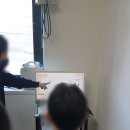 강서바른세상병원
