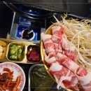 육즙연구소 이미지