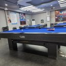 양빵당구장 이미지