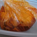 82 | 수원역 야식 배달 포장 맛집 - 플러스82 수원역점 닭강정 후기