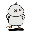트루먼커피 이미지