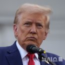 수락골프클럽 이미지