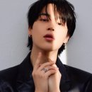 지민24 이미지