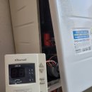 한성필하우스아파트(3차) 이미지