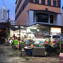 이탈리안야시장 이미지