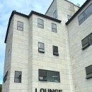웨스트포트(WEST PORT) 이미지