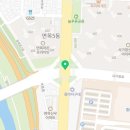 G0023 네이버블로그