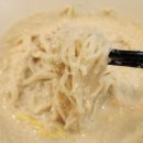 # 구로디지털단지역 근처 콩국수 맛집! 깔깔 거리 콩국수 맛집! &#34;미정국수0410(구로디지털역점)&#34;