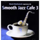 Smooth Jazz Cafe 3 이미지