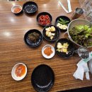 일품왕족발보쌈 | [화정 맛집] 야들야들한 식감이 일품! '화정왕족발' 솔직 방문 후기 🍖