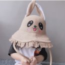 밀짚모자 이미지