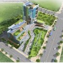 도화구역 이미지