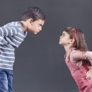 싸울아이 이미지