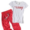 슬라운지(Slounge) 이미지