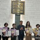 중앙도서 이미지