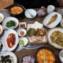가마솥순두부 이미지