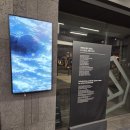 어반한의원 | 서초동 프리미엄 셀프 빨래방, 넓고 쾌적한 어반런드렛 서초점 방문