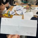 현산컴퓨터 이미지