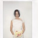 김나영헤어 이미지