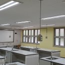 서울원광초등학교 이미지