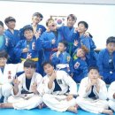 고강한의원 이미지