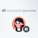 노라네일아트