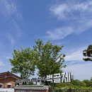 다연전통차&꽃차