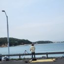 무의대교 공영주차장(추가) | [인천-무의도] 무의도 당일치기 캠핑후기 / 무의대교공영주차장 / 차박,캠핑의성지