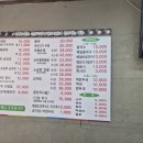 내방역 3번출구 앞 이미지