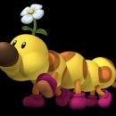 랑 안마원 이미지