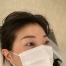 에이스헤어 (샵) | 일산동구청 라페스타 왁싱 에이스왁싱 헤어라인 왁싱 후기