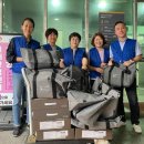 마스터플러스병원 이미지