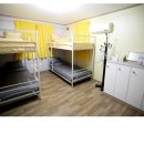 여수 INN 이미지