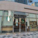 시월공인중개사사무소 이미지