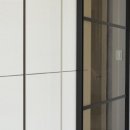 (주)라움디자인 이미지
