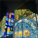 드림꽃사슴 이미지