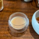 전주막이오름객리단길점 | 전주고기맛집 구워주는 고기집 데이트 • 회식 모임 추천 온담 전주본점