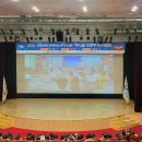 프렌즈아카데미전남오룡점 | 중증외상센터 이낙준 작가 강연 목사골 인문학아카데미 후기