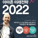 건강필약국 이미지