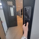 스테이 블리스