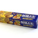하비스트