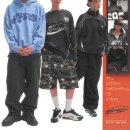 데일리도그(DAILY DOG) | 리트리버클럽 톰보이 도그 데님 팬츠 RETRIEVER CLUB 25SS TOMBOY DOG DENIM 스트릿패션 브랜드