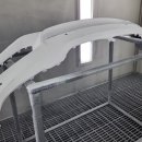 알파자동차공업사 이미지