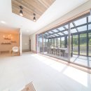 구르미펜션 이미지