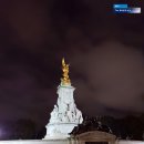 버킹검 - 부여군 중앙로5번길 15 | 버킹검