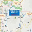 청석개발